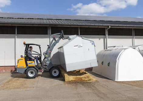 g2300hdpalletvork[2]
